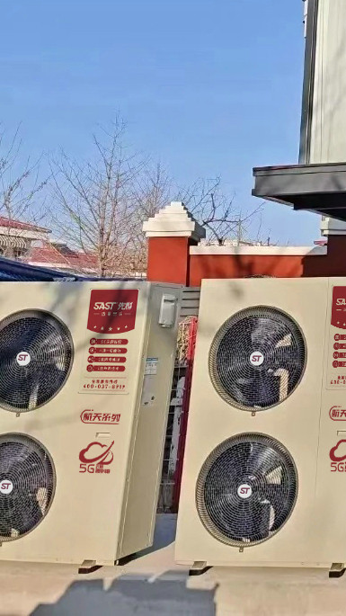 航天系列安裝案例 (69)